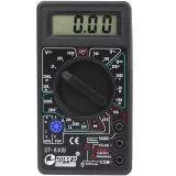 miernik-cyfrowy-multimetr-uniwersalny-maksymalna-wyswietlana-wartosc-1999
