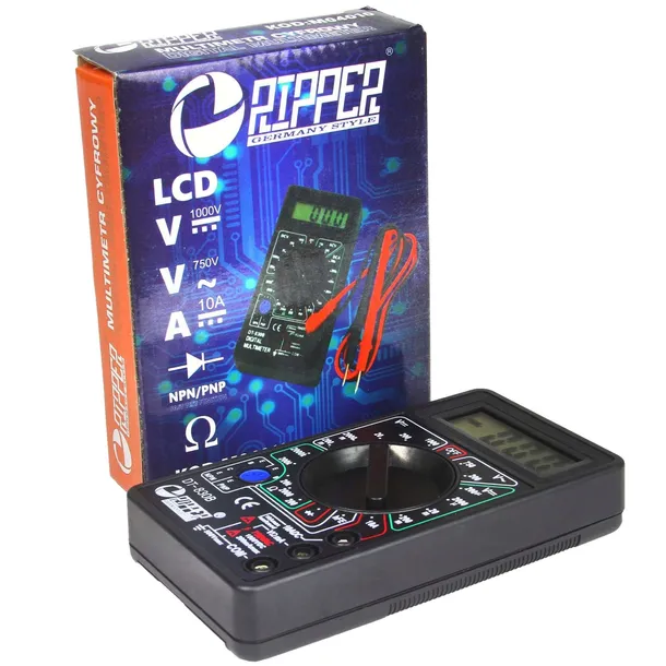 miernik-cyfrowy-multimetr-uniwersalny-kod-producenta-dt-830b