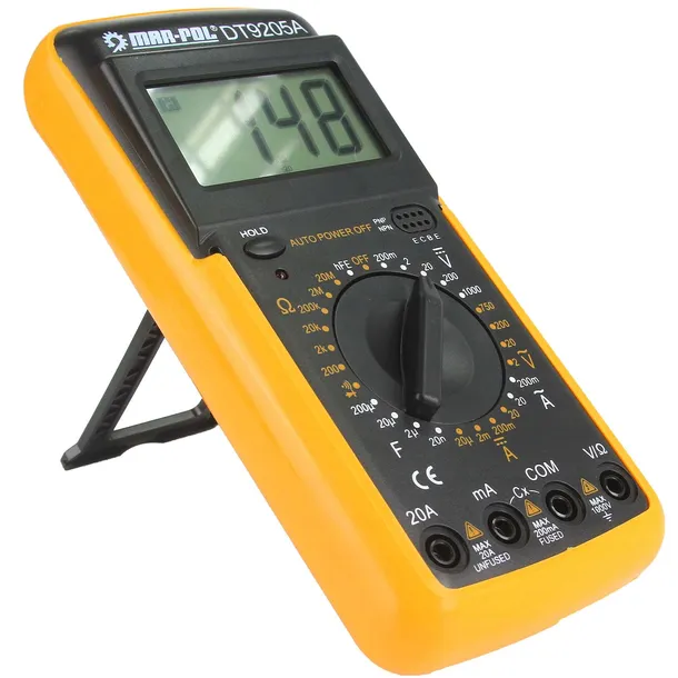 multimetr-cyfrowy-miernik-pradu-lcd-mar-pol-rodzaj-wyswietlacza-lcd