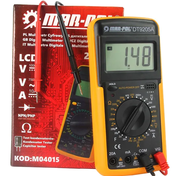 multimetr-cyfrowy-miernik-pradu-lcd-mar-pol-maksymalna-wyswietlana-wartosc-0