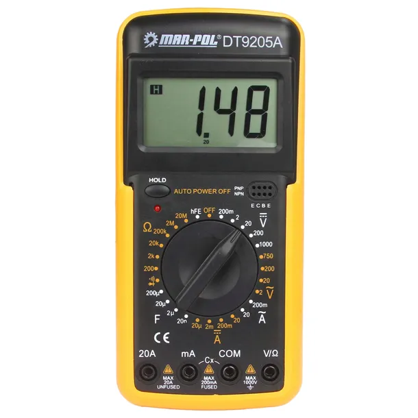 multimetr-cyfrowy-miernik-pradu-lcd-mar-pol-kod-producenta-m04015