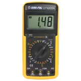 multimetr-cyfrowy-miernik-pradu-lcd-mar-pol-kod-producenta-m04015