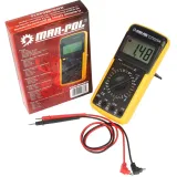 multimetr-cyfrowy-miernik-pradu-lcd-mar-pol-stan-nowy-rodzaj-wyswietlacza-lcd