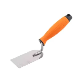 kielnia-sztukatorska-motive-stal-nierdzewna-uchwyt-antyposlizgowy-50-mm