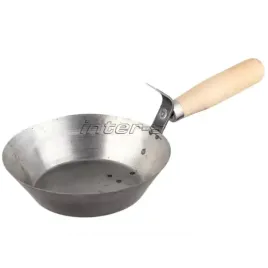czerpak-murarski-tynkarski-ze-stali-weglowej-drewniany-uchwyt-163-mm