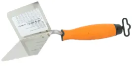 kielnia-katowa-zewnetrzna-motive-ze-stali-nierdzewnej-uchwyt-65x80-mm
