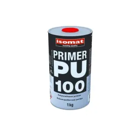 podklad-poliuretanowy-jednoskladnikowy-przyczepny-primer-pu-100-1-kg