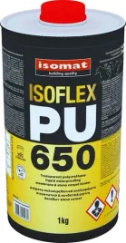 plynna-memrana-hydroizolacyjna-jednoskladnikowa-szczelna-isoflex-pu-650-1kg