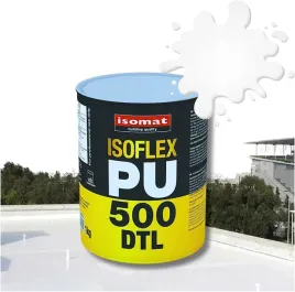 plynna-memrana-do-detali-dachu-polaczen-wzmacniana-isoflex-pu-500-dtl-1kg