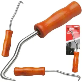 klucz-do-wiazania-zbrojenia-plastikowa-raczka-mar-pol