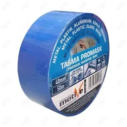 tasma-pe-promask-motive-do-zabezpieczen-aluminium-pcv-mocna-48-mm-x-50-m