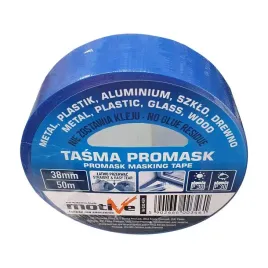 tasma-pe-promask-motive-do-zabezpieczen-aluminium-pcv-mocna-38-mm-x-50-m