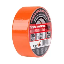 tasma-tynkarska-strong-motive-elewacyjna-zabezpieczajaca-mocna-48-mm-x-50-m