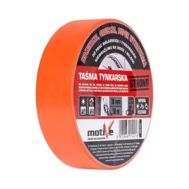 tasma-tynkarska-strong-motive-elewacyjna-zabezpieczajaca-mocna-38-mm-x-50-m