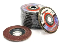 tarcza-lamelkowa-scierna-125mm-p80-do-metalu-i-drewna-mar-pol