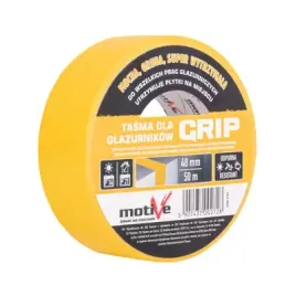 tasma-grip-dla-glazurnikow-motive-do-plytek-ceramicznych-48-mm-x-50-m