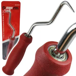 klucz-obrotowy-do-wiazania-zbrojenia-pcv-lozysko-mar-pol