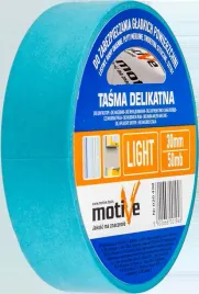 tasma-light-motive-48-mm-x-50-mb-przyczepna-delikatna-wytrzymala