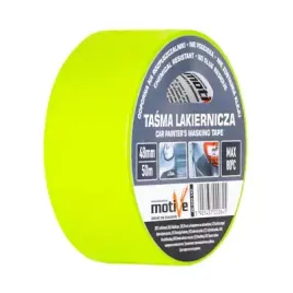 tasma-lakiernicza-motive-do-wnetrz-na-zewnatrz-przyczepna-48-mm-x-50-mb