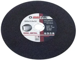tarcza-do-ciecia-metalu-300x3-0x32mm-mar-pol