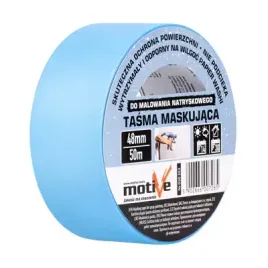 tasma-maskujaca-do-malowania-natryskowego-motive-48-mm-x-50-mb-odporna