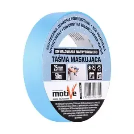 tasma-maskujaca-do-malowania-natryskowego-motive-25-mm-x-50-mb-odporna