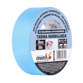 tasma-maskujaca-do-malowania-natryskowego-motive-38-mm-x-50-mb-odporna
