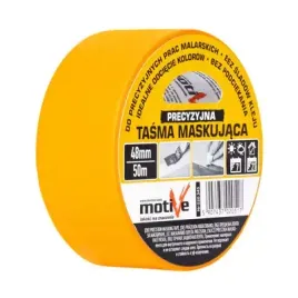 tasma-mask-precyzyjna-malarska-maskujaca-motive-wytrzymala-48-mm-x-50-mb
