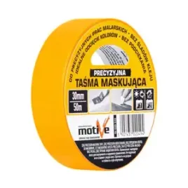 tasma-mask-precyzyjna-malarska-maskujaca-motive-wytrzymala-30-mm-x-50-mb