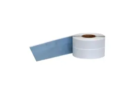 tasma-uszczelniajaca-samoprzylepna-butylowa-wodoodporna-izolacja-01x25-mb