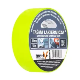 tasma-lakiernicza-motive-do-wnetrz-na-zewnatrz-przyczepna-38-mm-x-50-mb
