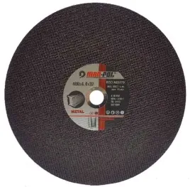 tarcza-do-ciecia-metalu-stali-inox-400x32mm-mar-pol