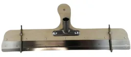 rakla-560-mm-z-dystansami-stal-nierdzewna-sklejka-do-posadzek-zywicznych
