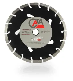 tarcza-tnaca-do-betonu-diamentowa-segmentowa-230mm-cata
