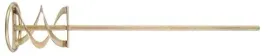 mieszadlo-do-zapraw-uchwyt-do-klei-glazur-tynkow-zapraw-hex-120-mm