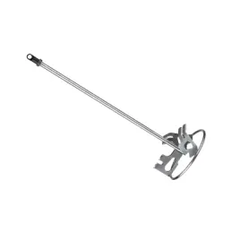 mieszadlo-do-mas-szpachlowych-gladzi-mocne-wytrzymale-120-mm-gwint-hex