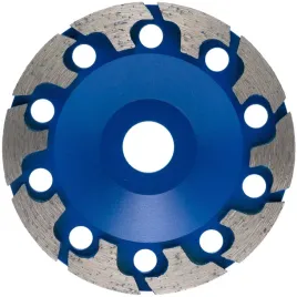 tarcza-scierna-do-szlifowania-betonu-180x222mm-t-shape-mar-pol