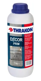 decor-prim-mikroczasteczkowy-podklad-wodny-penetrujacy-do-impregnacji-1-kg