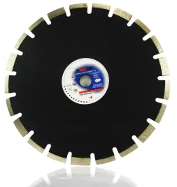 tarcza-diamentowa-do-betonu-350x10x254-mar-pol-m08778