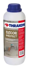lakier-decor-protect-blyszczacy-na-bazie-wody-do-wnetrz-na-zewnatrz-1-kg