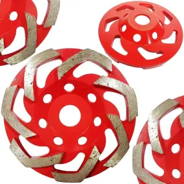 tarcza-do-szlifowania-betonu-125x5mm-l-shape-mar-pol
