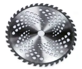 tarcza-widiowa-do-kosy-255x254mm-40t-mar-pol