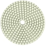 dysk-polerski-rapid-m08870-100-mm