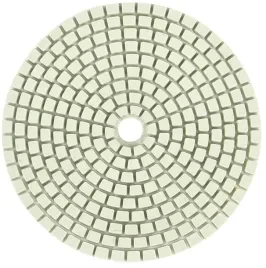 dysk-polerski-rapid-m08870-100-mm