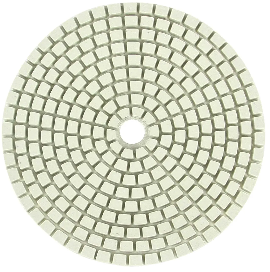 dysk-polerski-rapid-m08870-100-mm