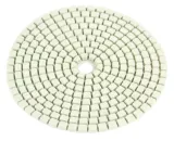 dysk-polerski-rapid-m08870-100-mm-stan-nowy