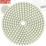 dysk-polerski-rapid-m08870-100-mm-marka-rapid