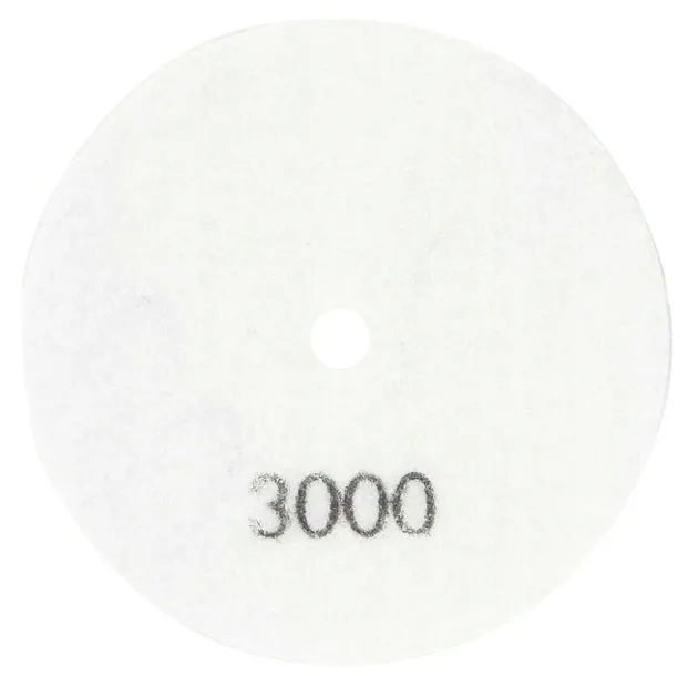 dysk-polerski-rapid-m08870-100-mm-seria-krazek-scierny-diamentowy