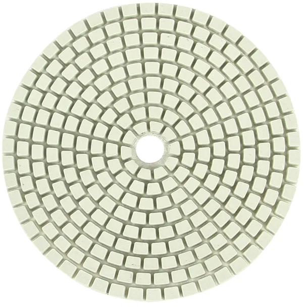 dysk-polerski-rapid-m08870-100-mm-zastosowanie-beton-beton-komorkowy-cegly-ceramika-kamien