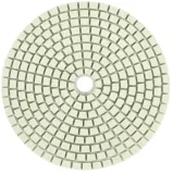 dysk-polerski-rapid-m08870-100-mm-zastosowanie-beton-beton-komorkowy-cegly-ceramika-kamien